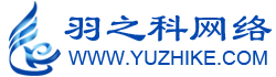 點(diǎn)擊返回首頁(yè)