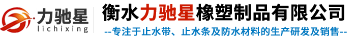 羽之科網(wǎng)絡(luò)